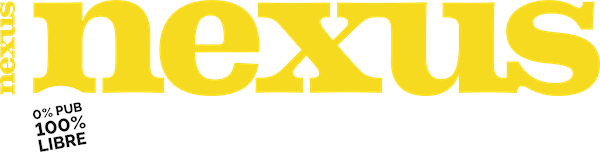 Montage_Couv158_0004_NEXUS 2
