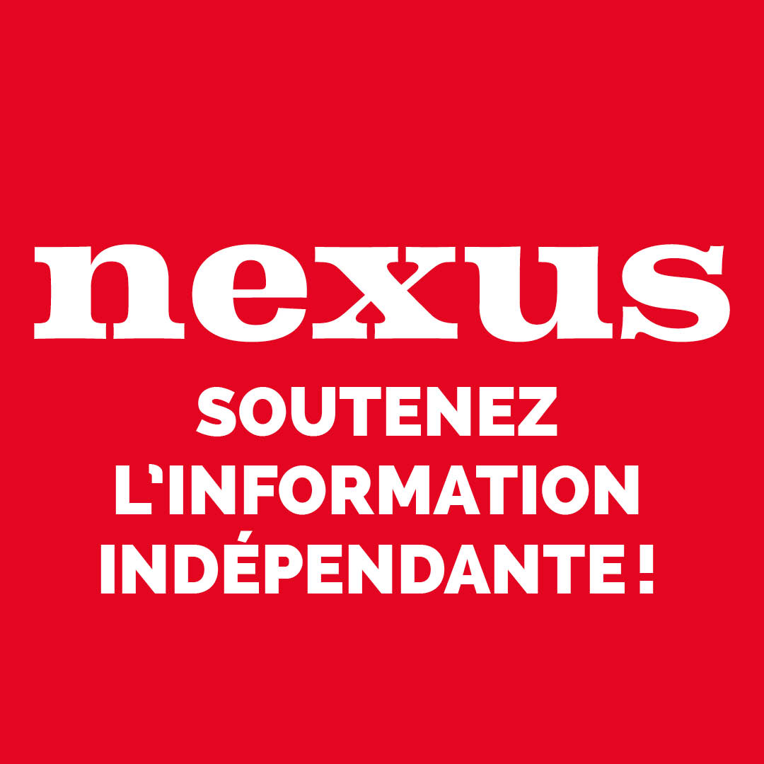 CARROUSEL 25 ANS NEXUS_1080x10801