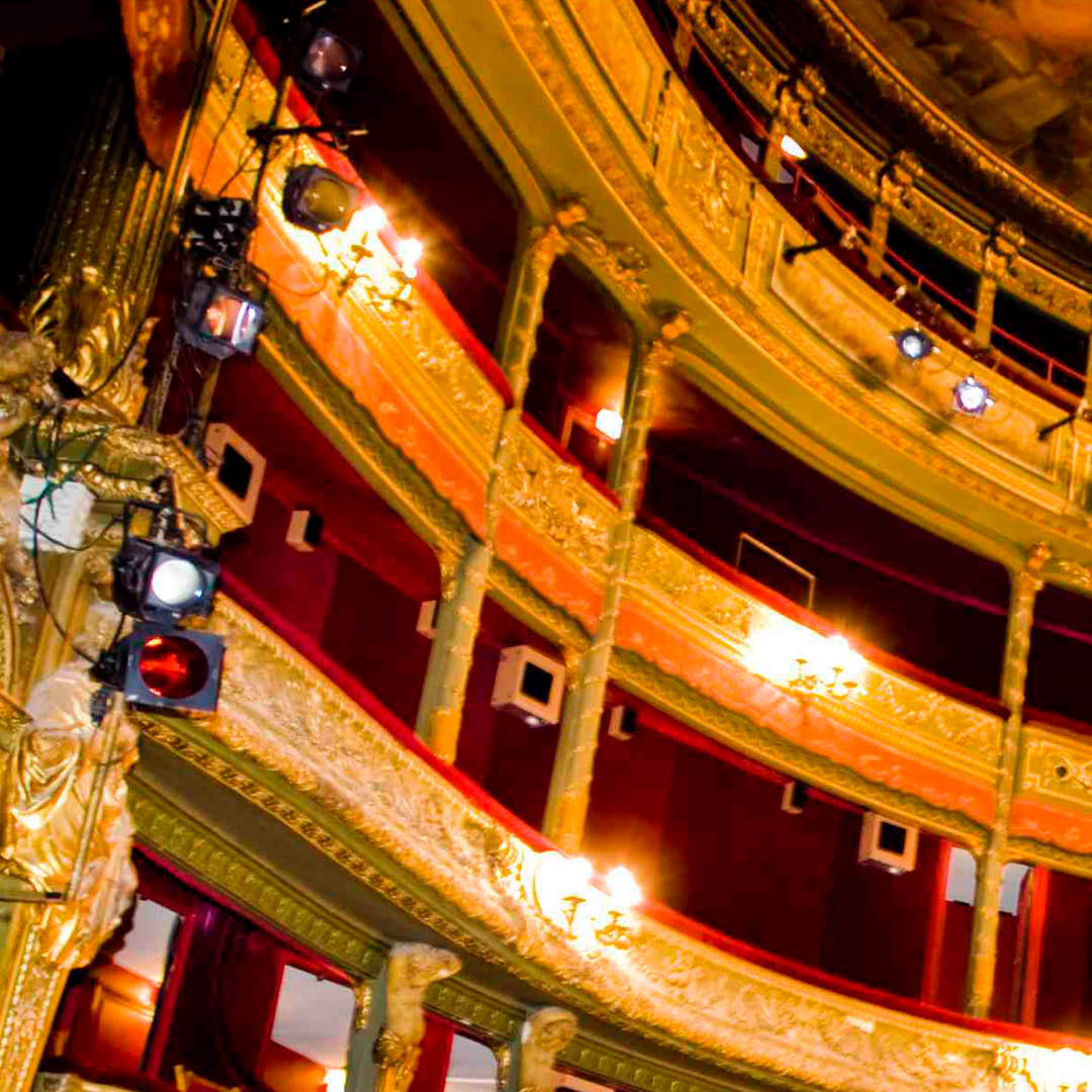 CARROUSEL 25 ANS NEXUS_1080x10804