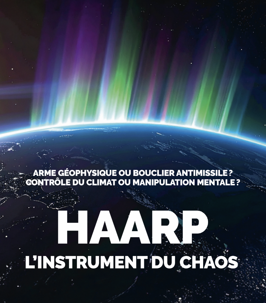 CleanShot 2025-10-26 at 20.13.49@2x 2