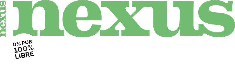 Montage_Couv161(1)_0000_NEXUS 2