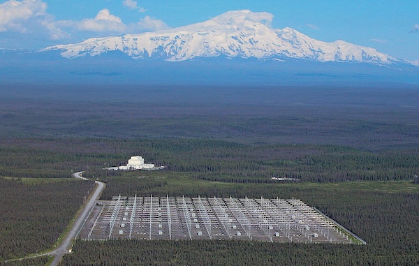 Sliders NX161 1260x800_HAARP