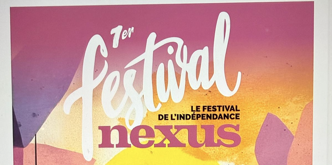https://magazine.nexus.fr/wp-content/uploads/2026/02/CleanShot-2026-02-06-at-15.57.58@2x.png
