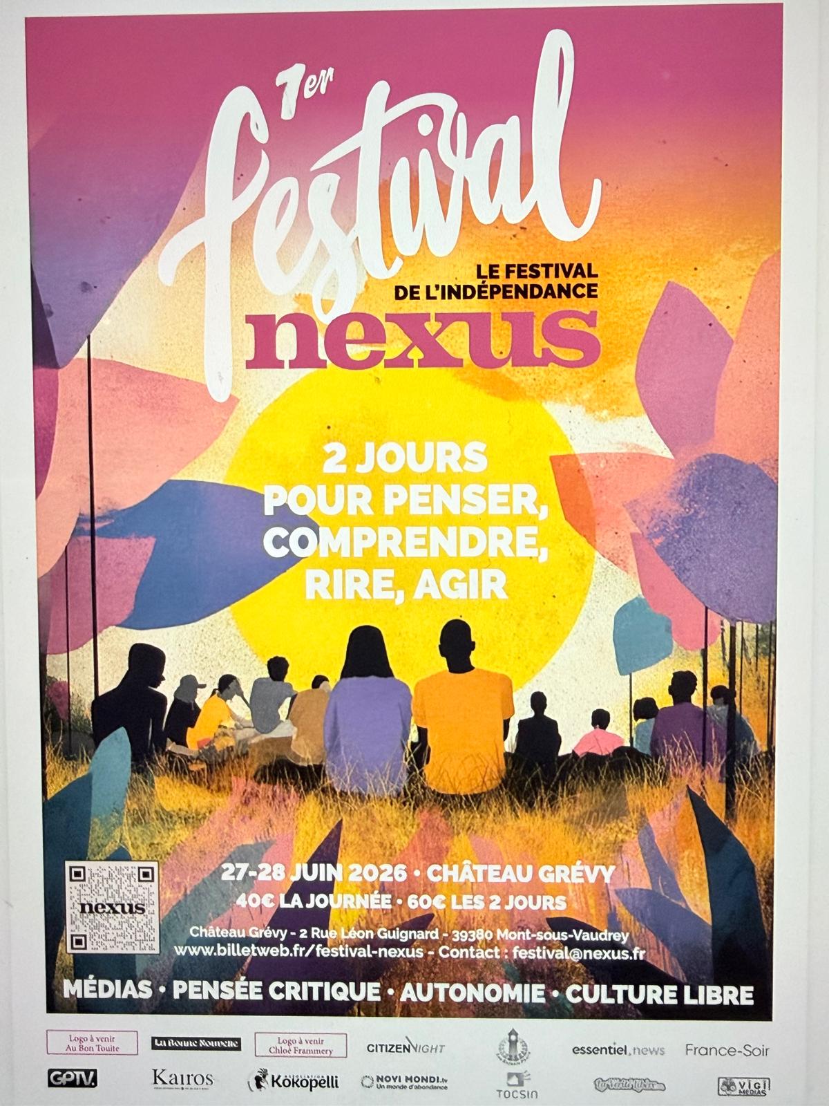 WhatsApp Image 2026-02-06 at 14.37.16